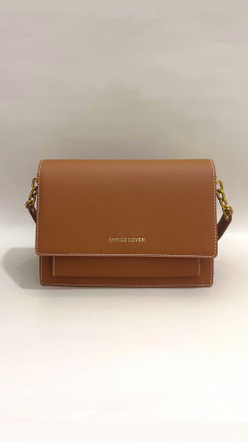 SAC LUIZ CAMEL