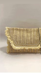 SAC MÉDINE NATURAL