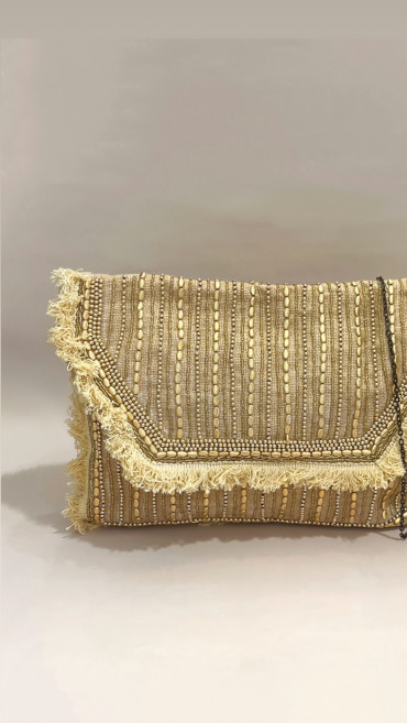 SAC MÉDINE NATURAL