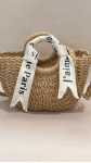 SAC PARIS BEIGE