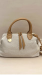 SAC ÉFFY CAMEL