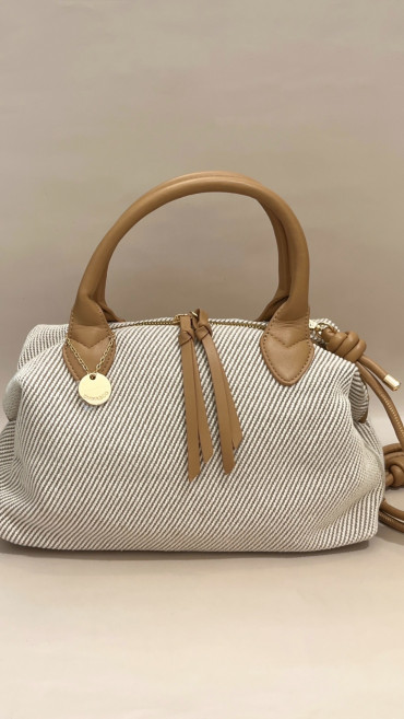 SAC ÉFFY CAMEL