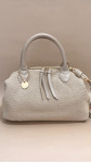 SAC ÉFFY BEIGE