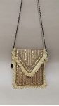 SAC POLI JUTE NATUREL
