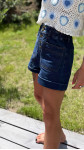 SHORT ORELINE