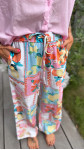 PANTALON GUSTO