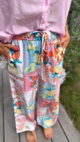 PANTALON GUSTO