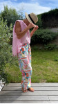 PANTALON GUSTO