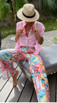 PANTALON GUSTO