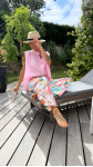 PANTALON GUSTO