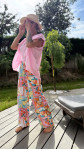 PANTALON GUSTO
