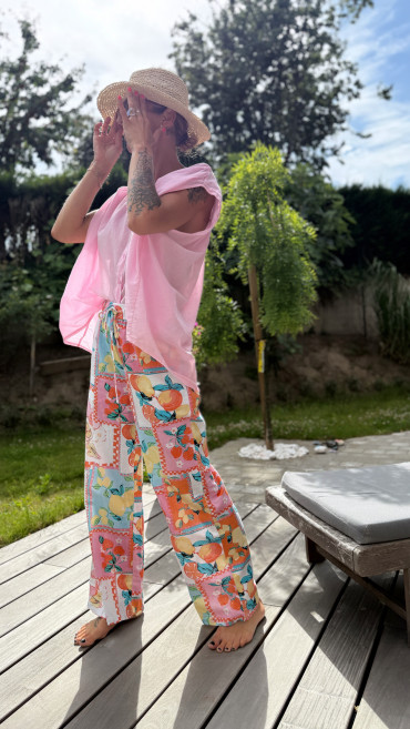 PANTALON GUSTO