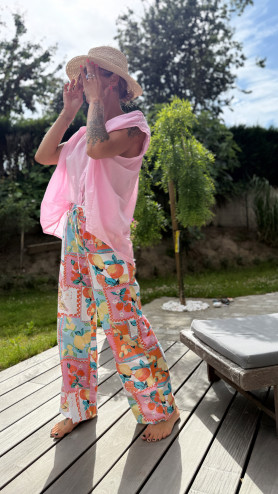 PANTALON GUSTO