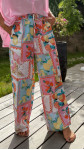 PANTALON GUSTO