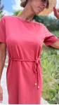 DÉBARDEUR DHÉLIA