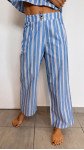 PANTALON  NOAM