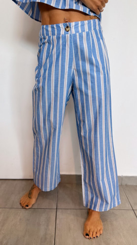 PANTALON  NOAM