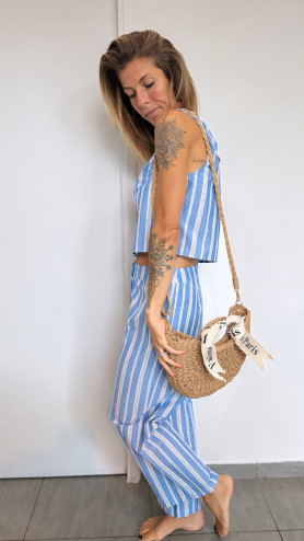 PANTALON  NOAM