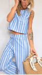PANTALON  NOAM