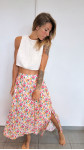 TOP BIBI BEIGE