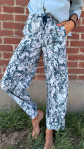 PANTALON AZULA