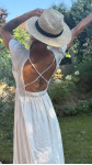 ROBE ICE