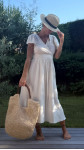 ROBE ICE