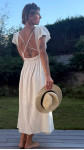 ROBE ICE