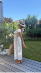 ROBE ICE