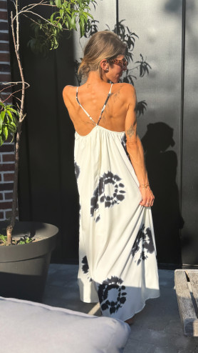 ROBE ICE