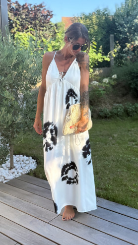 ROBE ICE