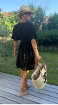 ROBE ICE