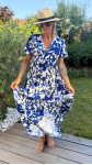 ROBE ICE