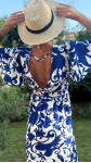 ROBE ICE