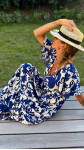 ROBE ICE