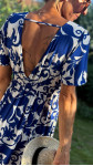 ROBE ICE