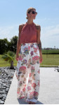 PANTALON JOY