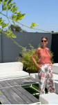 PANTALON JOY