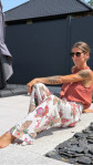 PANTALON JOY