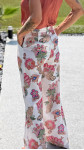 PANTALON JOY