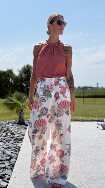 PANTALON JOY