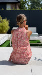 ROBE SABINA