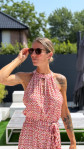 ROBE SABINA