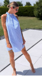 ROBE JASMINE