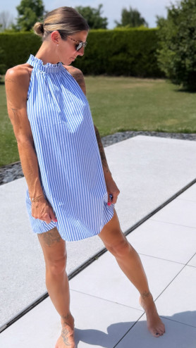 ROBE JASMINE