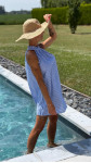 ROBE JASMINE