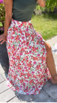 JUPE NINA