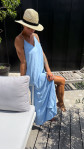 ROBE JAMIE CIEL