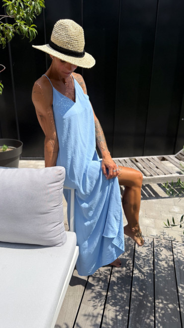 ROBE JAMIE CIEL