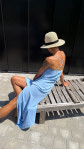 ROBE JAMIE CIEL